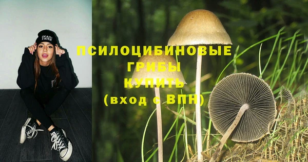 кокаин премиум Абинск